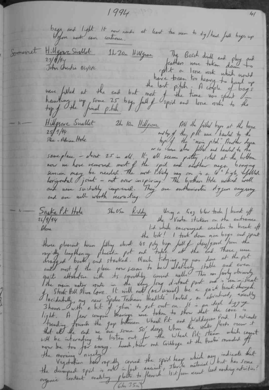 Page 041.JPG